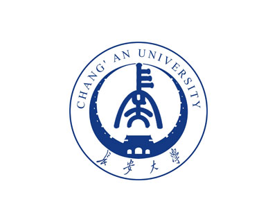 星空综合(中国)官方网站官网