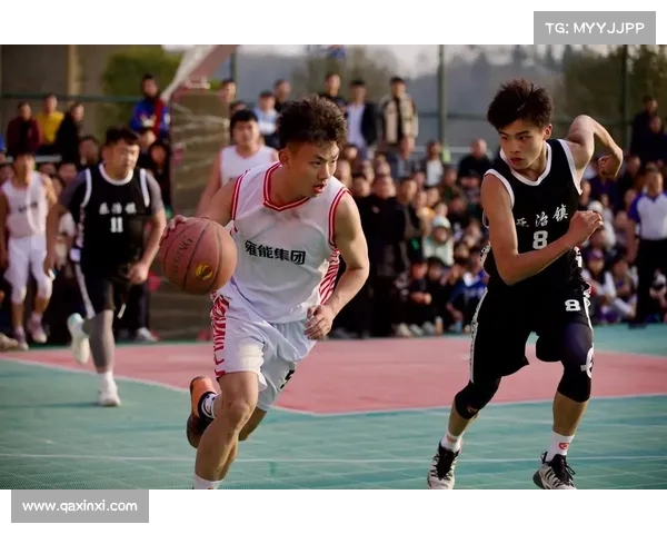 NBA总决赛激战正酣,东西部强队争锋全力争夺冠军荣耀 NBA总决赛激战正酣,东西部强队争锋全力争夺冠军荣耀