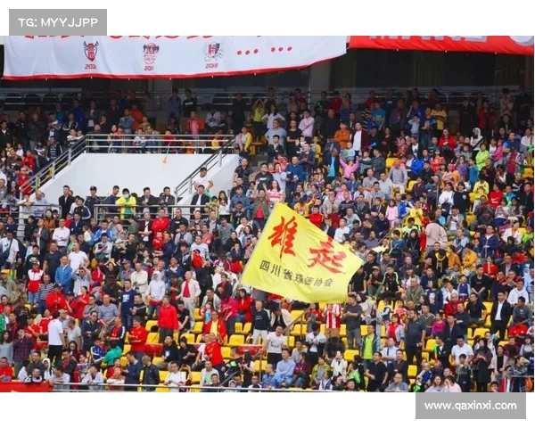 亚冠联赛精彩对决 成都蓉城迎战泰国曼谷联力争小组出线 亚冠联赛精彩对决 成都蓉城迎战泰国曼谷联力争小组出线