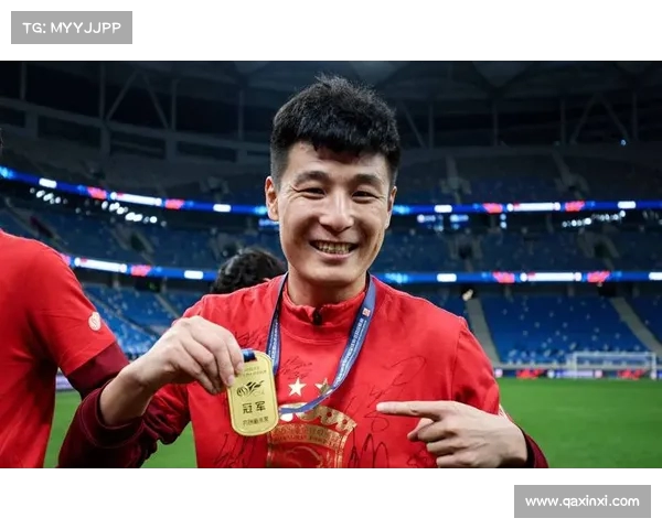 2025金球奖候选人名单已揭晓 谁能摘得年度最佳球员桂冠 2025金球奖候选人名单已揭晓 谁能摘得年度最佳球员桂冠