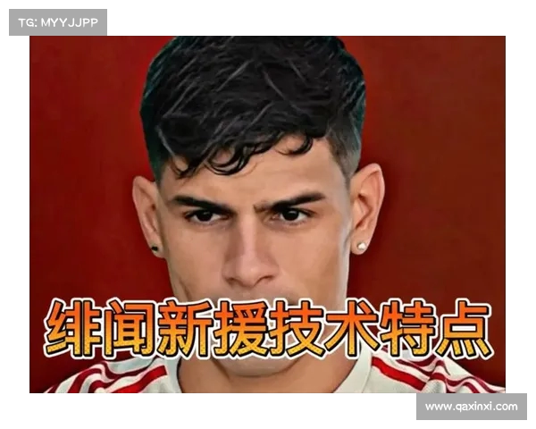 FC26金滑铲球员凯塞多施洛特贝克因卡皮耶领衔防守新潮流 FC26金滑铲球员凯塞多施洛特贝克因卡皮耶领衔防守新潮流