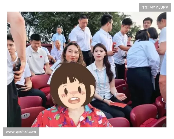 明星观礼阅兵郑钦文神情肃穆张雨霏感动落泪武大靖张凯丽骄傲发文致敬 明星观礼阅兵郑钦文神情肃穆张雨霏感动落泪武大靖张凯丽骄傲发文致敬