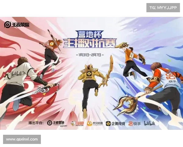 苏河湾变身电竞热潮 王者荣耀职业联赛梦之队快闪活动强势登陆苏河万象天地 苏河湾变身电竞热潮 王者荣耀职业联赛梦之队快闪活动强势登陆苏河万象天地
