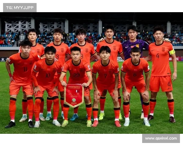 马德兴曝U17国少赛前训练遭沙特全程监控 中国工作人员交涉未果 马德兴曝U17国少赛前训练遭沙特全程监控 中国工作人员交涉未果